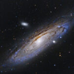 Experiencing Tokyo Like a Local